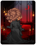 Rosamaine's avatar