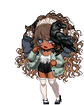 EbeleRoderick's avatar