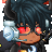 cerobendenzal's avatar