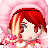 Cockulator's avatar
