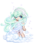 CouleursVersatiles's avatar