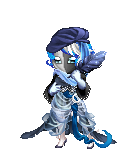 B u n n i B u m s's avatar
