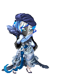B u n n i B u m s's avatar