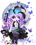 BloodsuckingButterfly's avatar