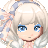 Azi Erga's avatar