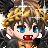 madatdeworld's avatar