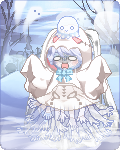 Celestial Night Rose's avatar