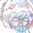 Celestial Night Rose's avatar