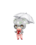 Angelgirlz125's avatar