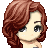 Mommie Monster's avatar