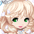 Doll Shi's avatar