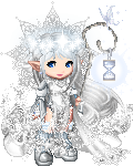 Gemstone's avatar