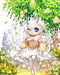 pheartsd's avatar