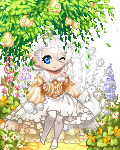 pheartsd's avatar