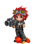 meekeedragon's avatar