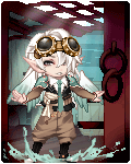 Dominus de Rosa's avatar