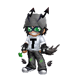 technological's avatar
