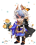 CakeColour's avatar
