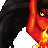 Mintim's avatar