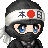 campbellbeard's avatar