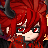 Crocell The Pyromancer's avatar