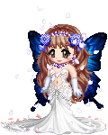 Elizabeth BEW's avatar