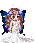 Elizabeth BEW's avatar