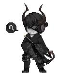 B Furher's avatar