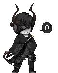 B Furher's avatar