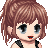 leen90's avatar