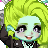 zeigeist's avatar