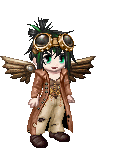 SlaineWildfire's avatar