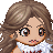 hotdogzzzzbbgrl's avatar