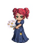 Serenitychan13's avatar