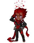 Chiikau's avatar