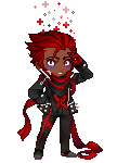 Chiikau's avatar