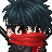 ShadeLurker's avatar