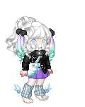 Your Personal Doctor's avatar