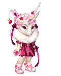 BudgetBunnie's avatar