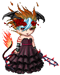 vidia45's avatar