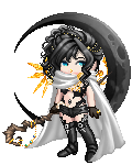 PikaPlushSarah's avatar