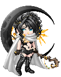 PikaPlushSarah's avatar