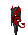 !d!ot Amer!ca's avatar