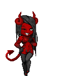!d!ot Amer!ca's avatar