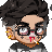 DMTeaTIME's avatar