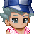 jintoe's avatar