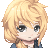 etherealOne's avatar