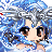 Maya the Ensorcellor's avatar