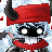 MjauZi's avatar
