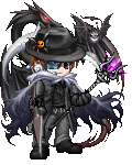 Ppt381's avatar